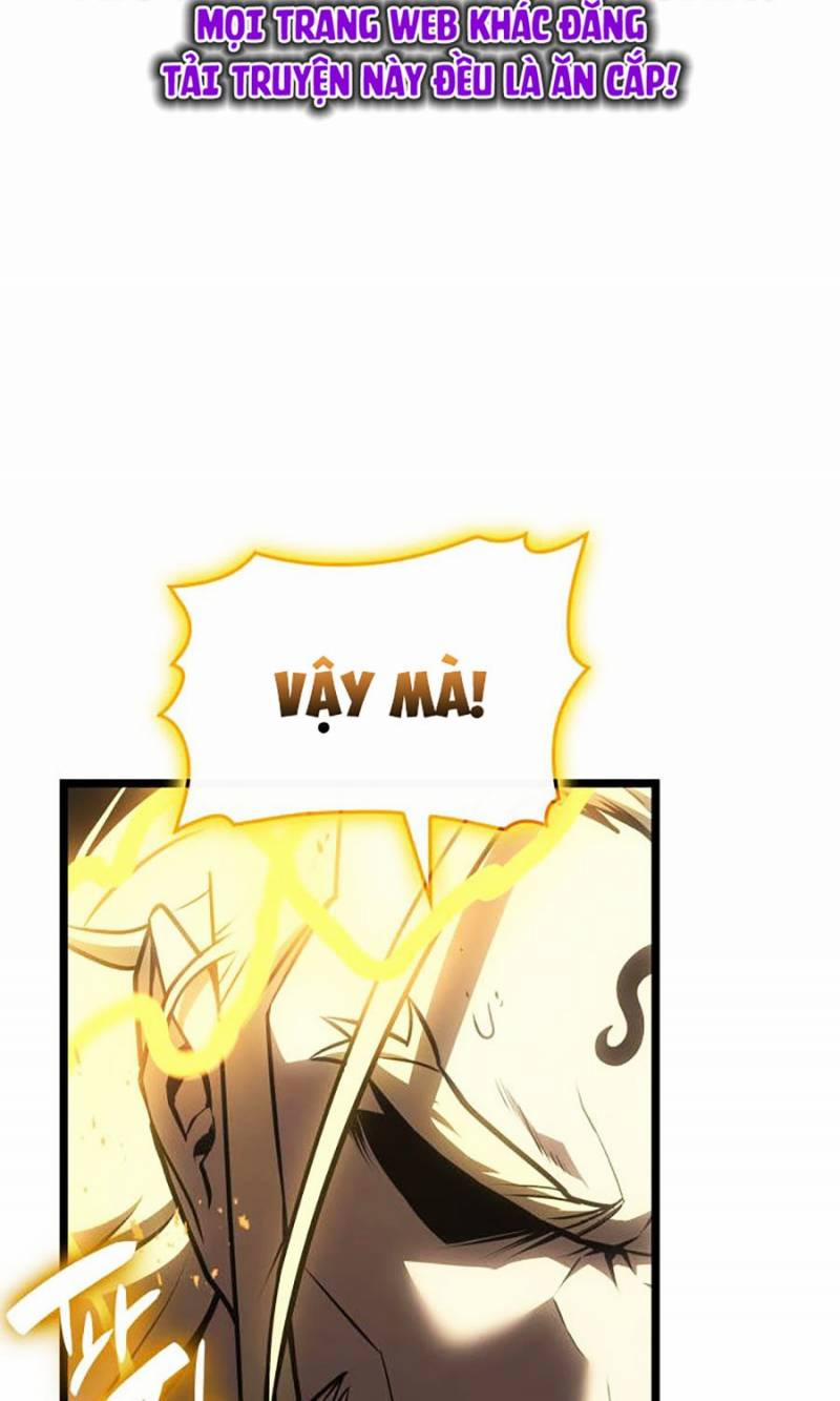 Người Hùng Cấp Thảm Họa Hồi Sinh 100 trang 111