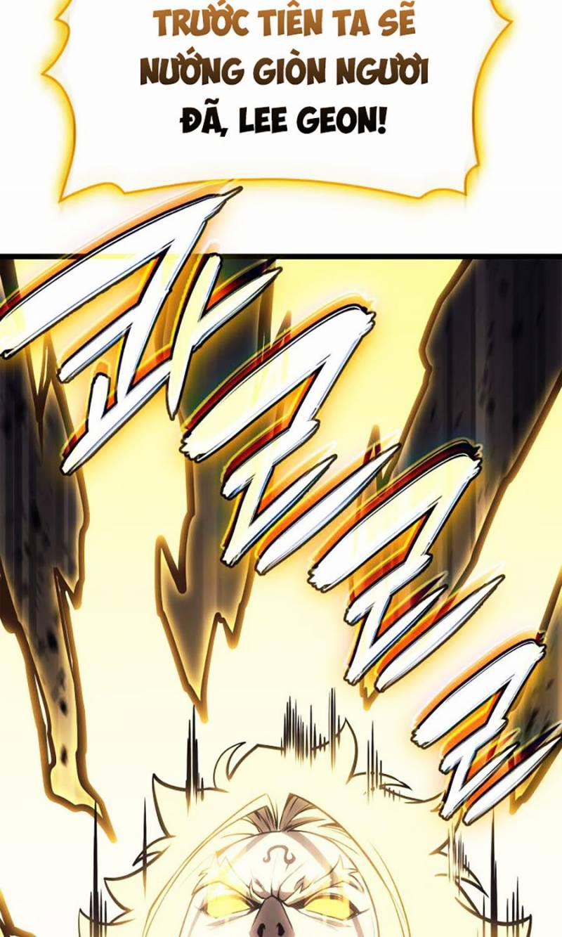 Người Hùng Cấp Thảm Họa Hồi Sinh 100 trang 115