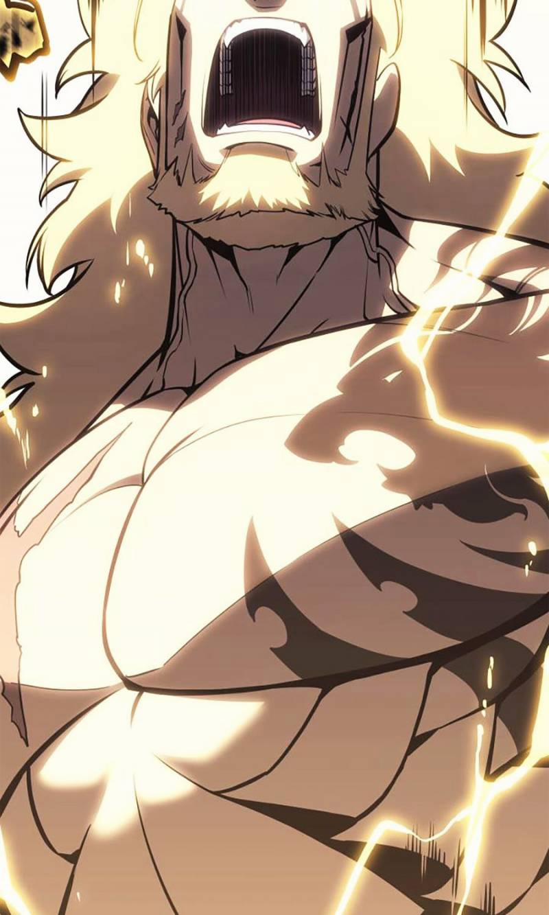 Người Hùng Cấp Thảm Họa Hồi Sinh 100 trang 116