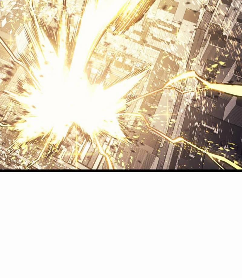 Người Hùng Cấp Thảm Họa Hồi Sinh 100 trang 119