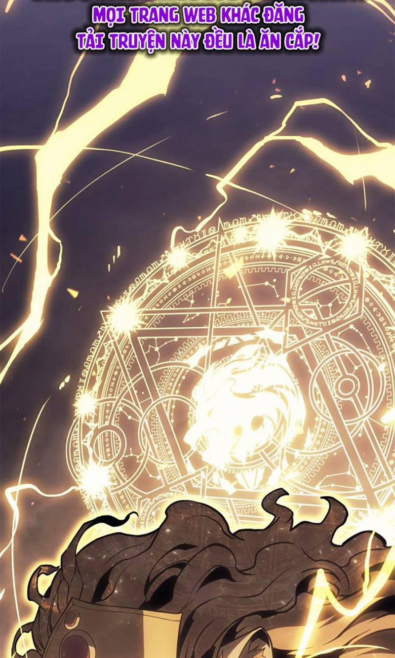 Người Hùng Cấp Thảm Họa Hồi Sinh 100 trang 122