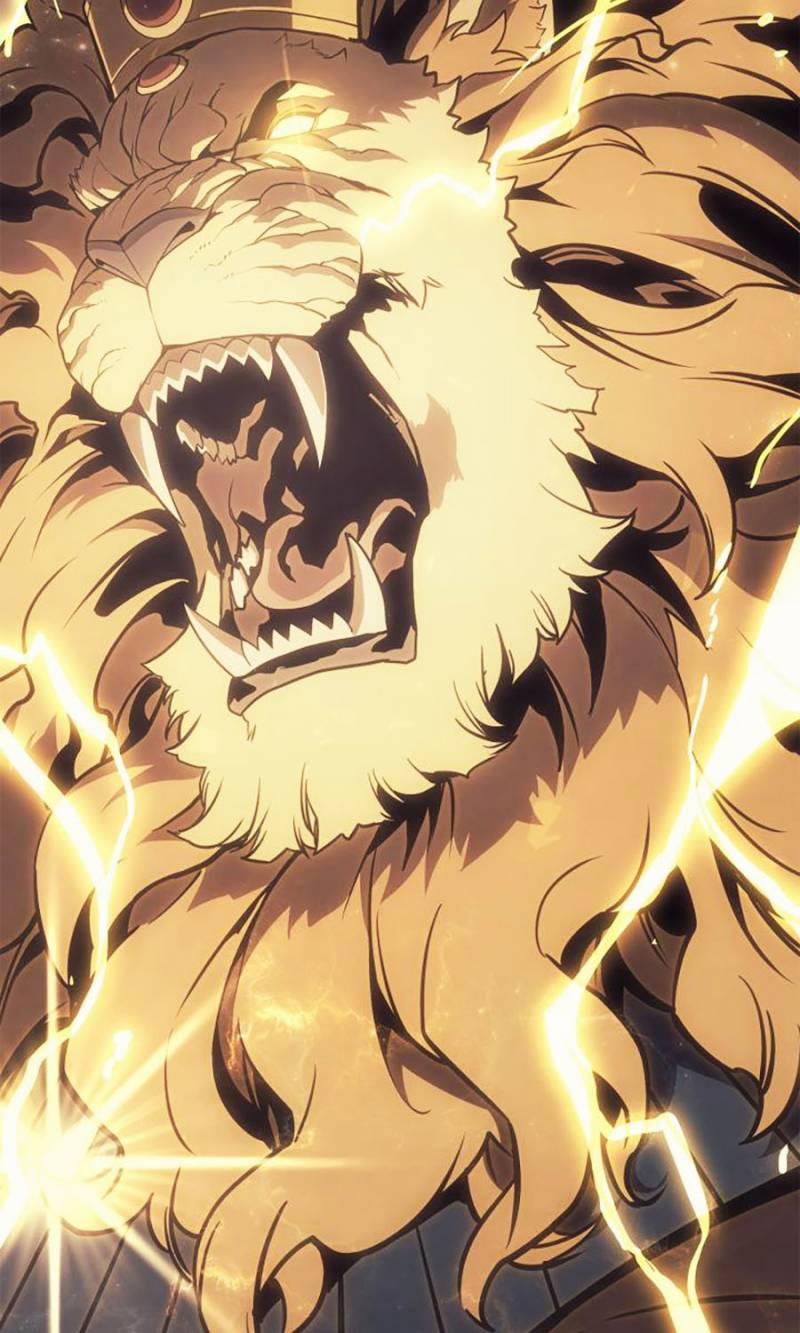 Người Hùng Cấp Thảm Họa Hồi Sinh 100 trang 123