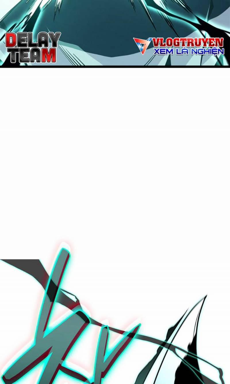 Người Hùng Cấp Thảm Họa Hồi Sinh 100 trang 129