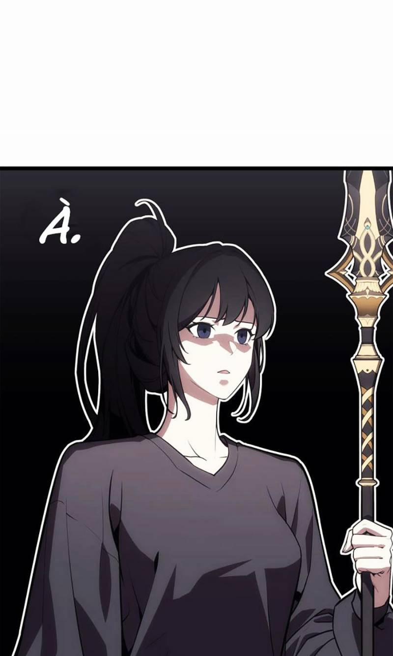 Người Hùng Cấp Thảm Họa Hồi Sinh 100 trang 13