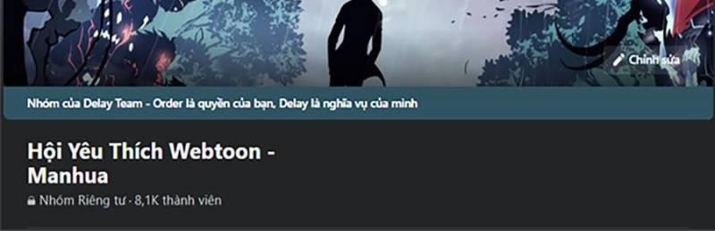 Người Hùng Cấp Thảm Họa Hồi Sinh 100 trang 147