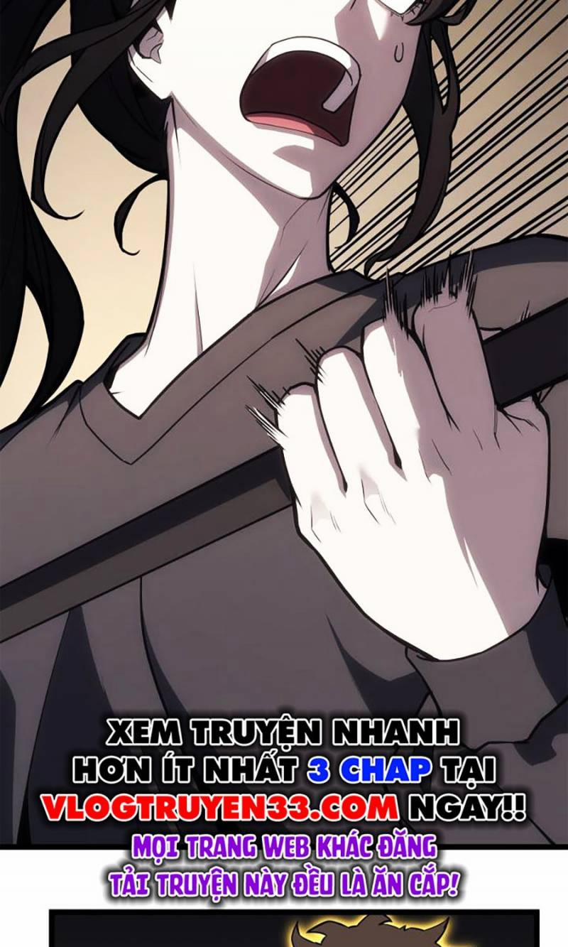 Người Hùng Cấp Thảm Họa Hồi Sinh 100 trang 16