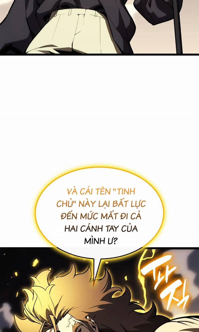 Người Hùng Cấp Thảm Họa Hồi Sinh 100 trang 25