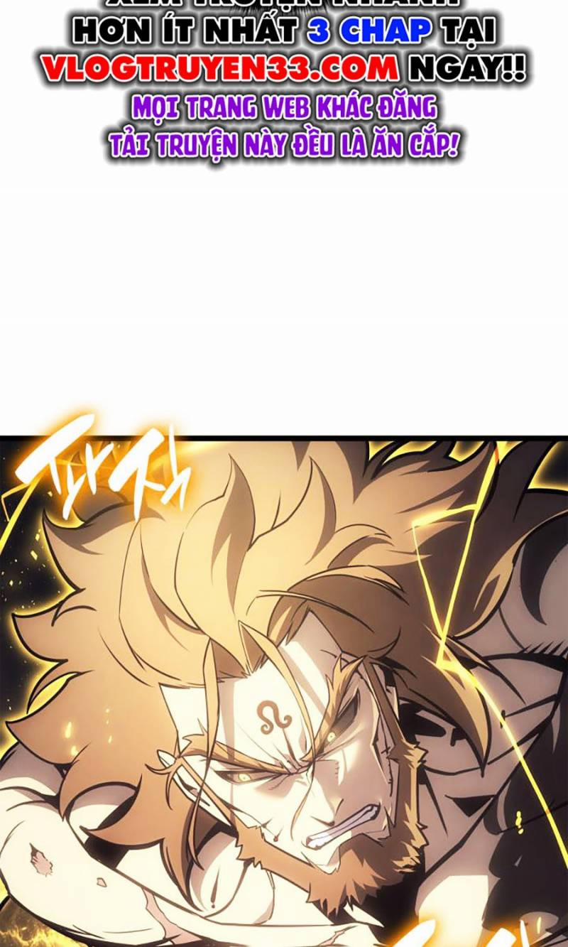 Người Hùng Cấp Thảm Họa Hồi Sinh 100 trang 29