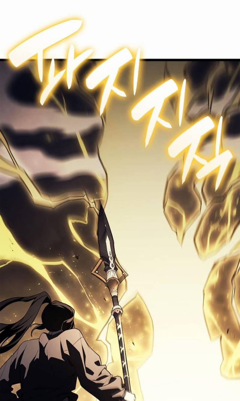 Người Hùng Cấp Thảm Họa Hồi Sinh 100 trang 31