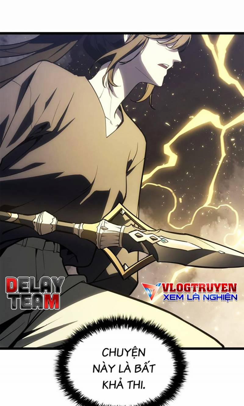 Người Hùng Cấp Thảm Họa Hồi Sinh 100 trang 36