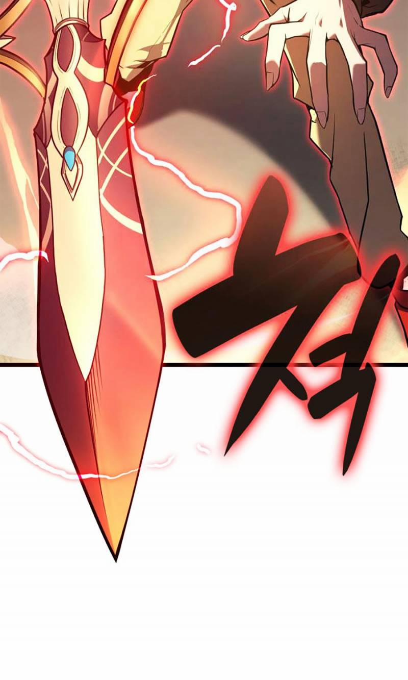 Người Hùng Cấp Thảm Họa Hồi Sinh 100 trang 40