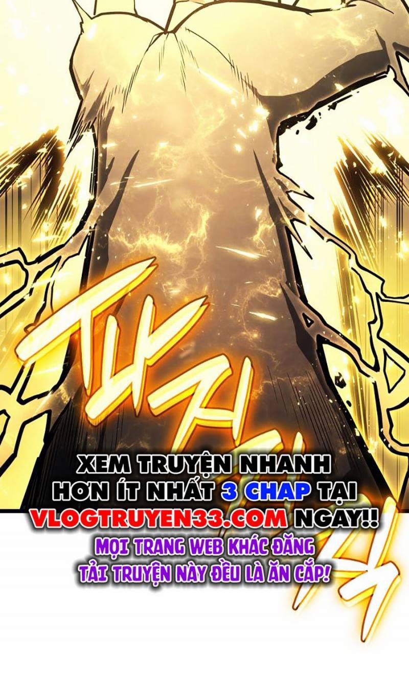 Người Hùng Cấp Thảm Họa Hồi Sinh 100 trang 45