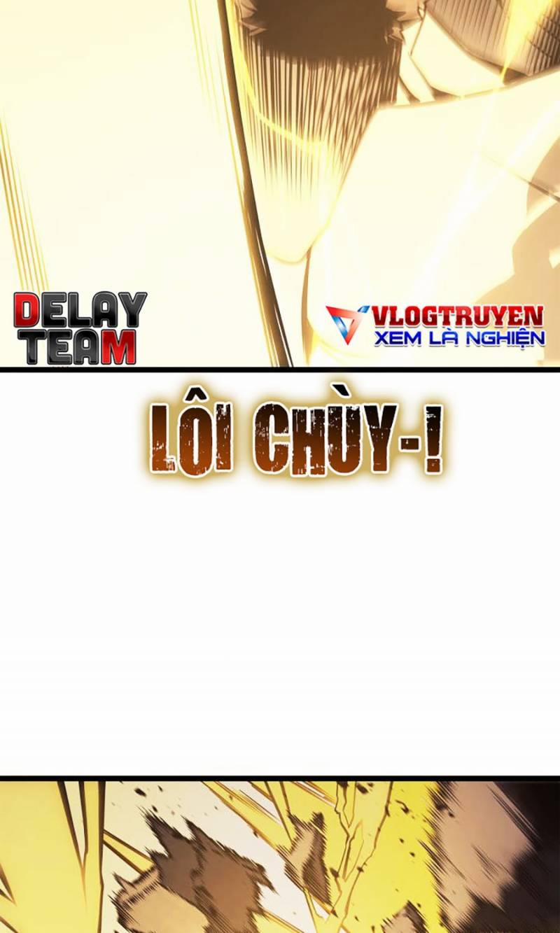 Người Hùng Cấp Thảm Họa Hồi Sinh 100 trang 49