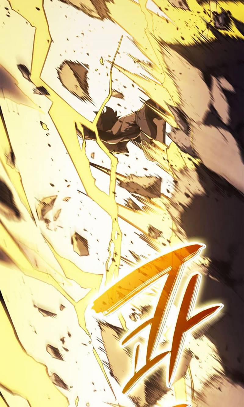 Người Hùng Cấp Thảm Họa Hồi Sinh 100 trang 50