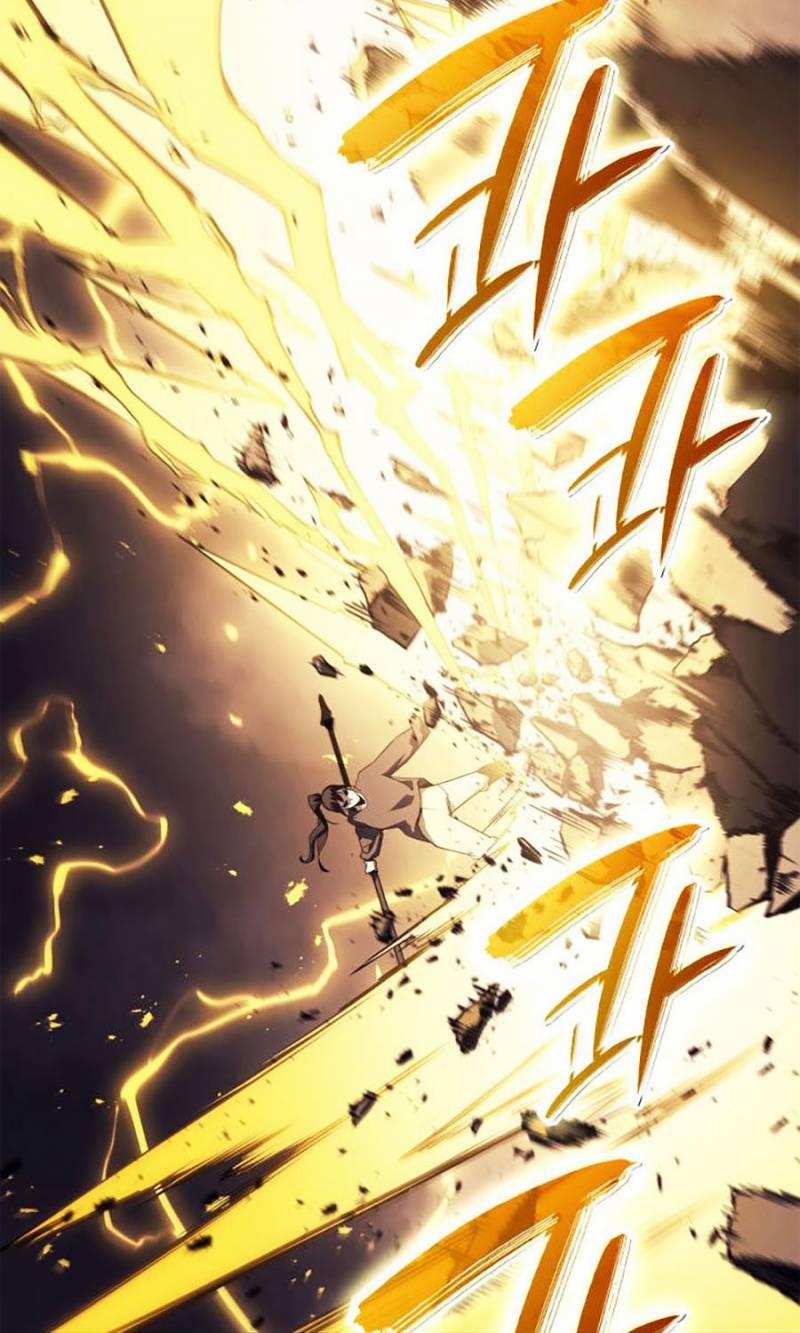 Người Hùng Cấp Thảm Họa Hồi Sinh 100 trang 51