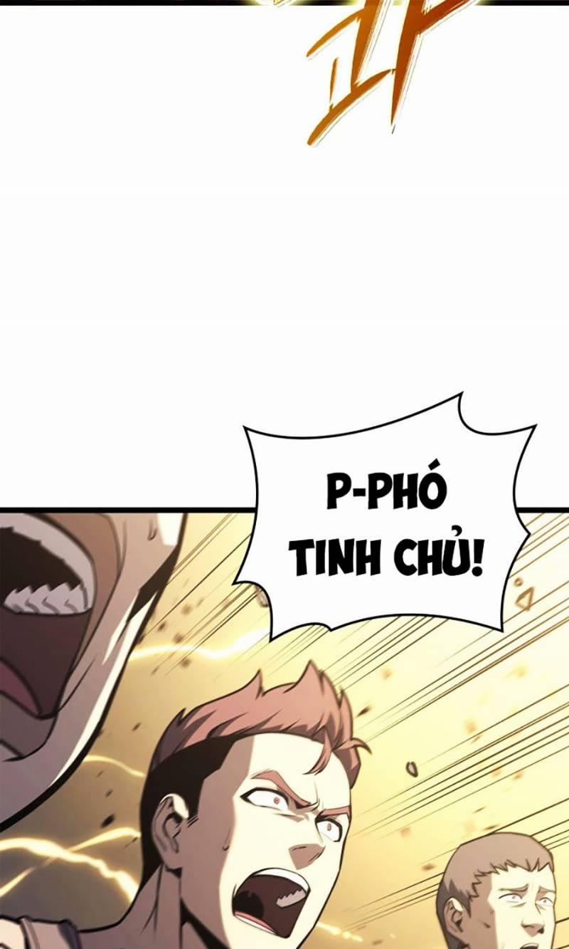 Người Hùng Cấp Thảm Họa Hồi Sinh 100 trang 52