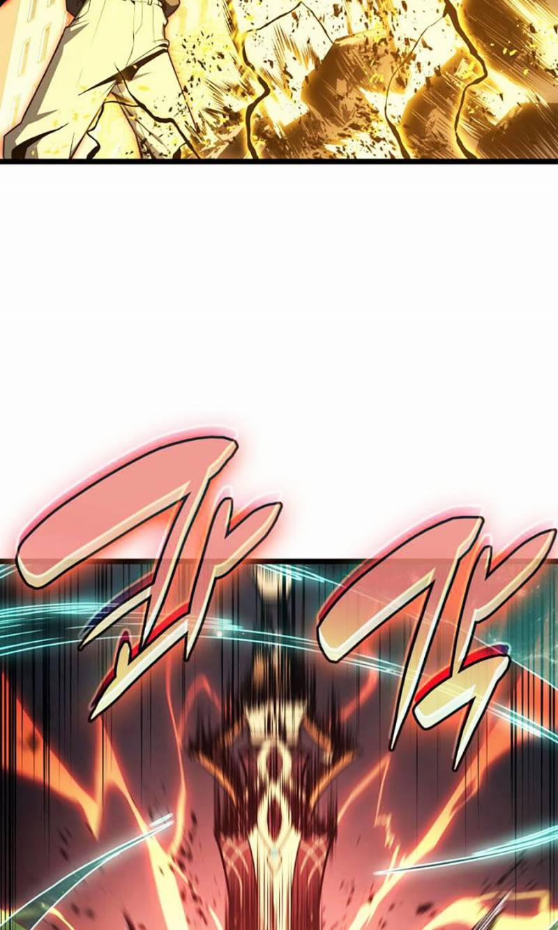 Người Hùng Cấp Thảm Họa Hồi Sinh 100 trang 58