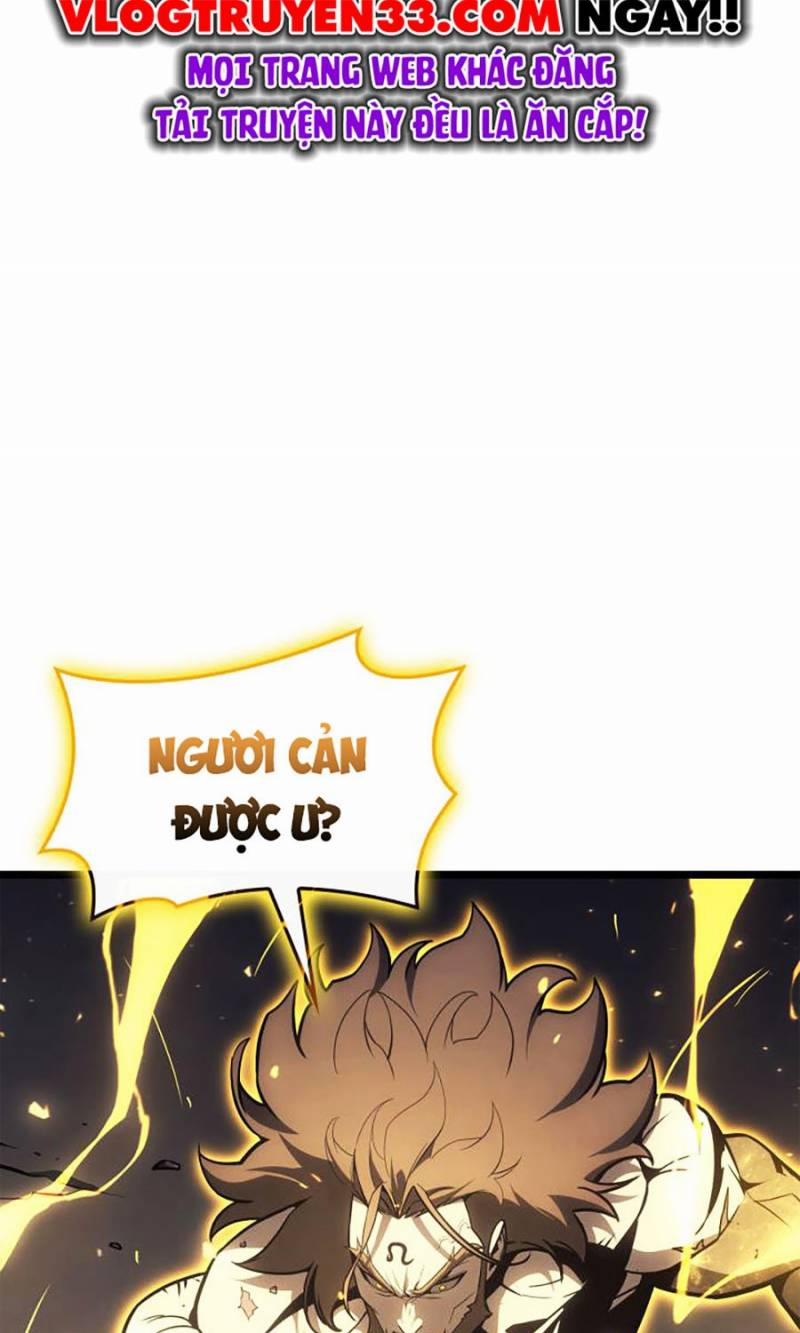 Người Hùng Cấp Thảm Họa Hồi Sinh 100 trang 61