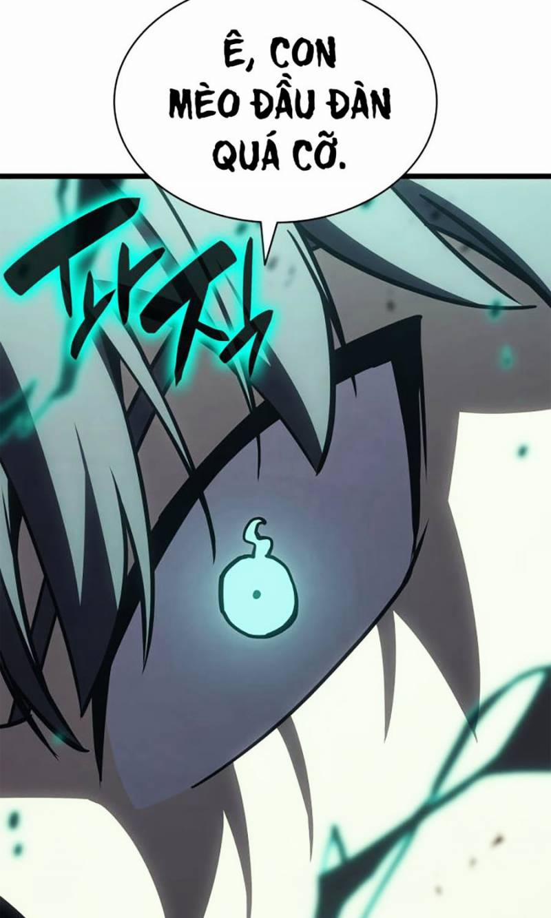 Người Hùng Cấp Thảm Họa Hồi Sinh 100 trang 73