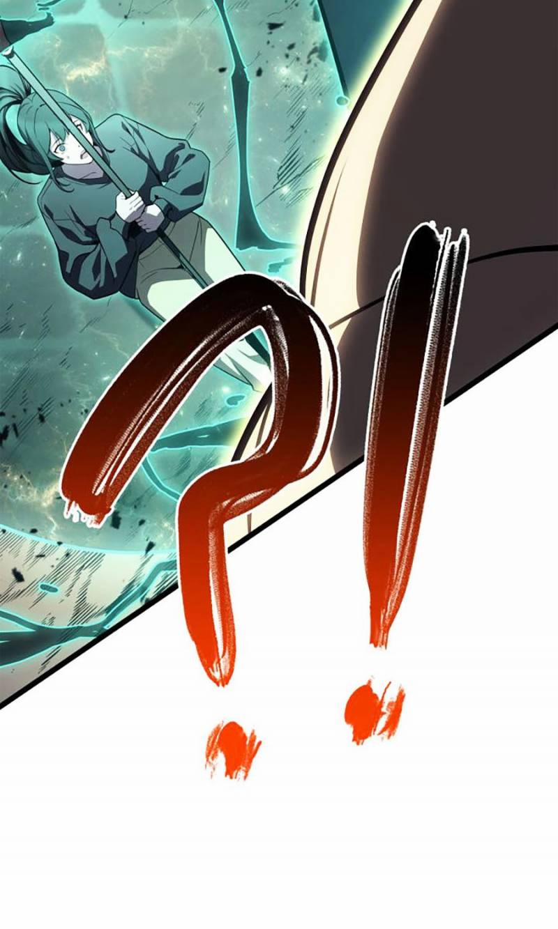 Người Hùng Cấp Thảm Họa Hồi Sinh 100 trang 76