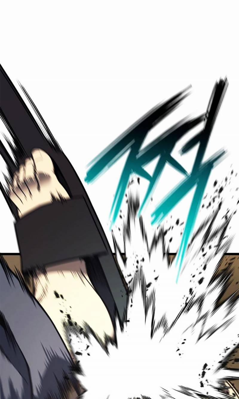 Người Hùng Cấp Thảm Họa Hồi Sinh 100 trang 77