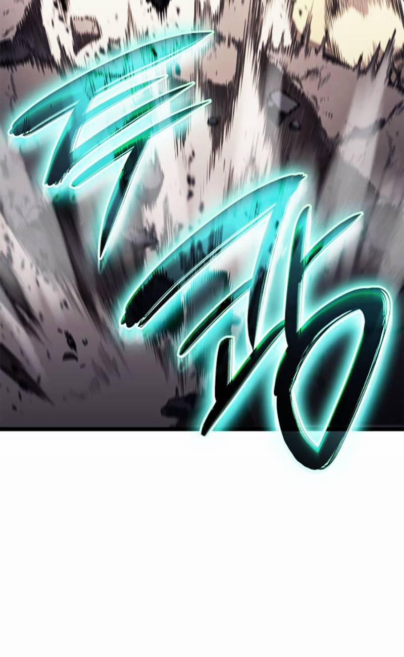 Người Hùng Cấp Thảm Họa Hồi Sinh 100 trang 80