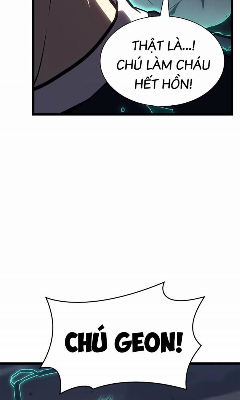 Người Hùng Cấp Thảm Họa Hồi Sinh 100 trang 82