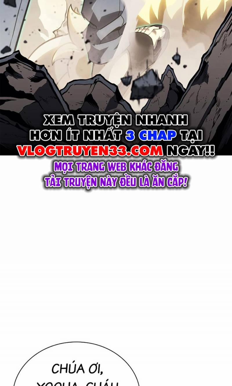 Người Hùng Cấp Thảm Họa Hồi Sinh 100 trang 84