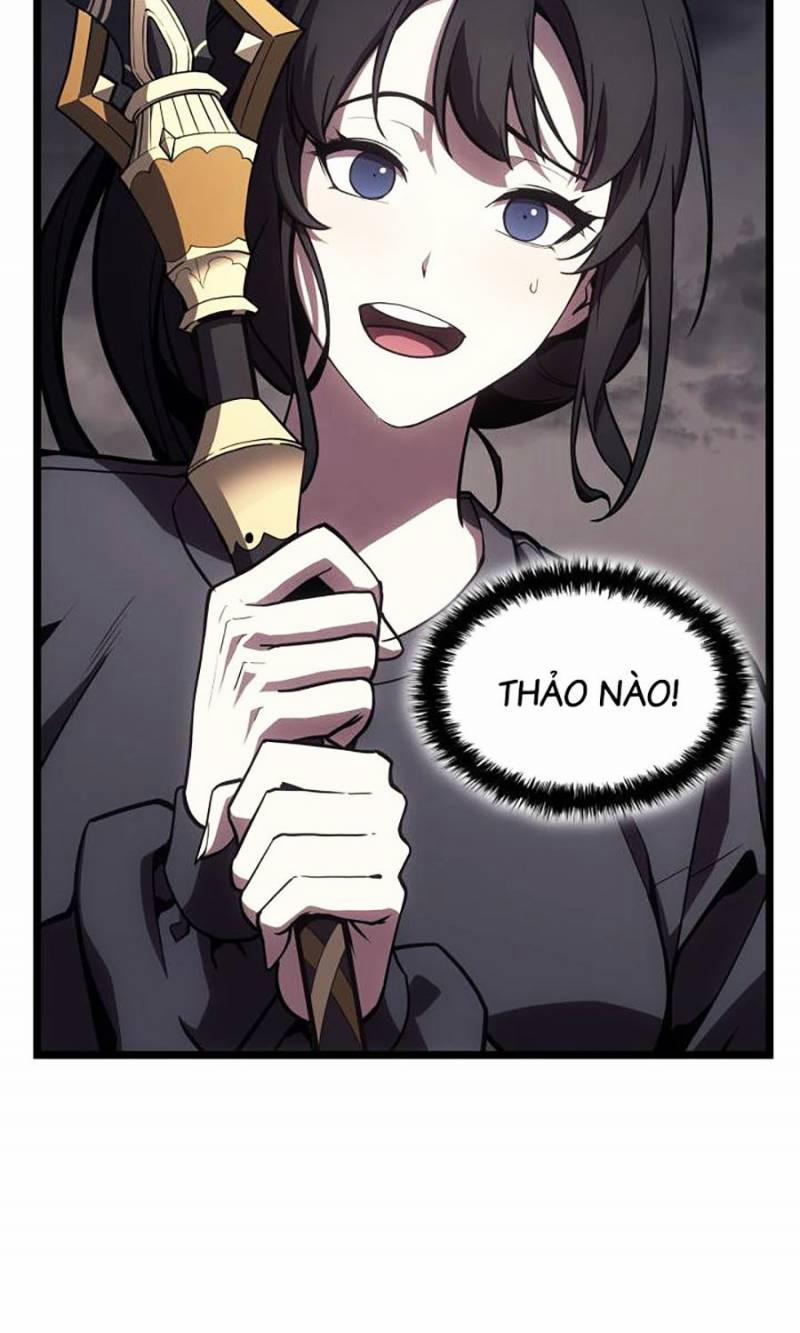 Người Hùng Cấp Thảm Họa Hồi Sinh 100 trang 87