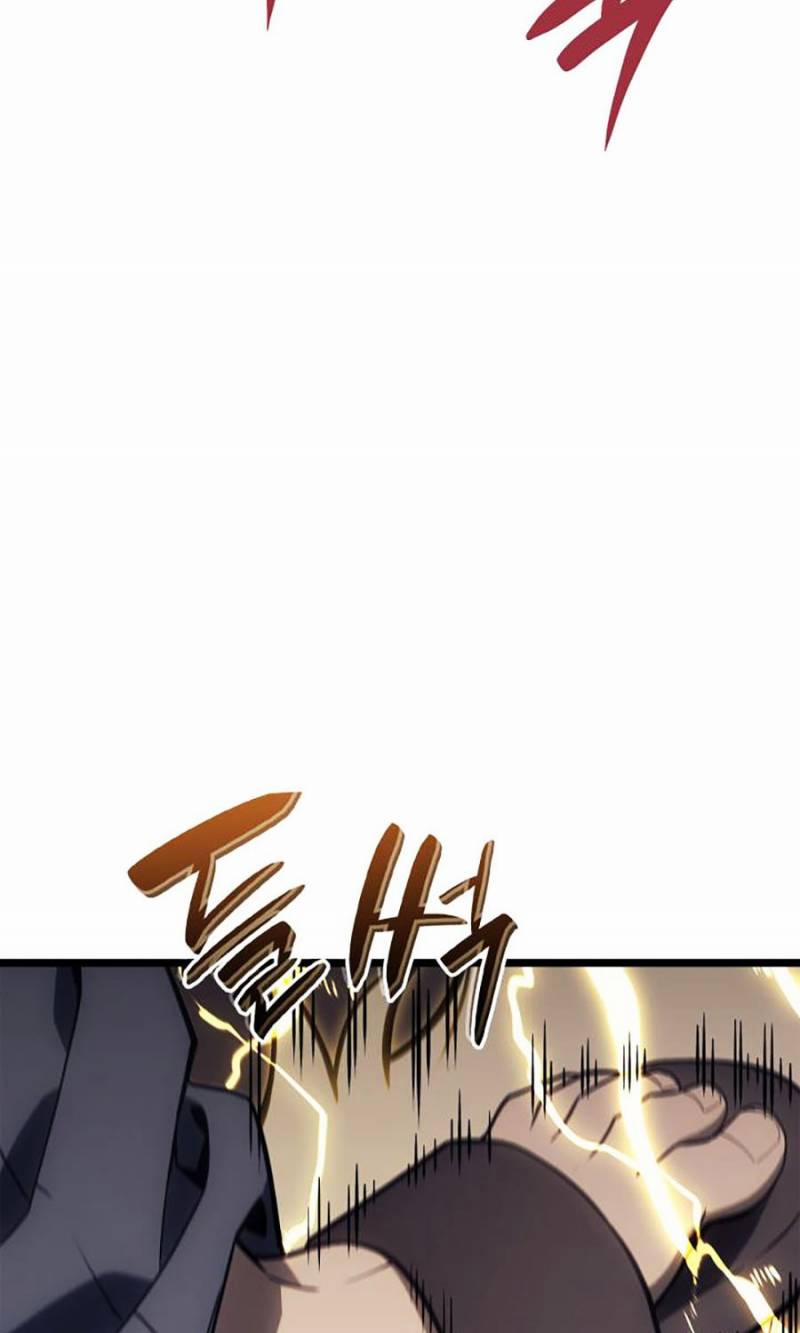 Người Hùng Cấp Thảm Họa Hồi Sinh 100 trang 92