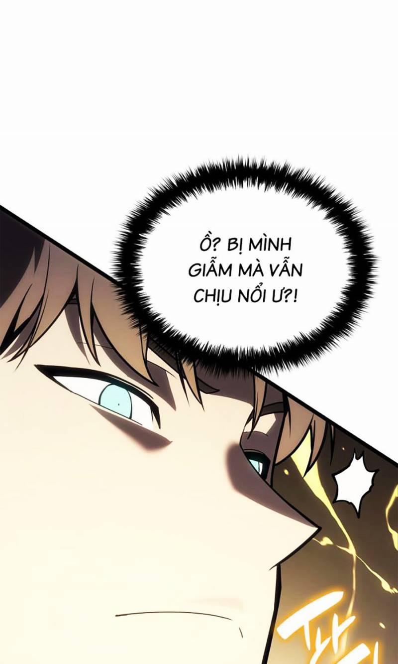 Người Hùng Cấp Thảm Họa Hồi Sinh 100 trang 94