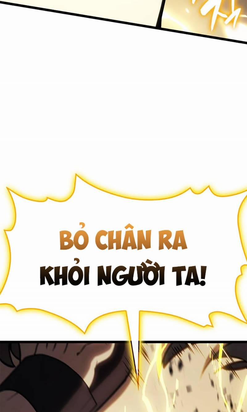 Người Hùng Cấp Thảm Họa Hồi Sinh 100 trang 95