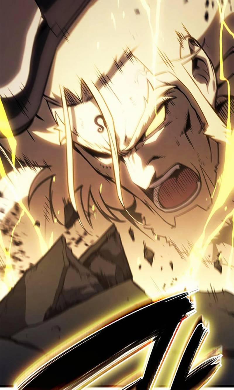 Người Hùng Cấp Thảm Họa Hồi Sinh 100 trang 96