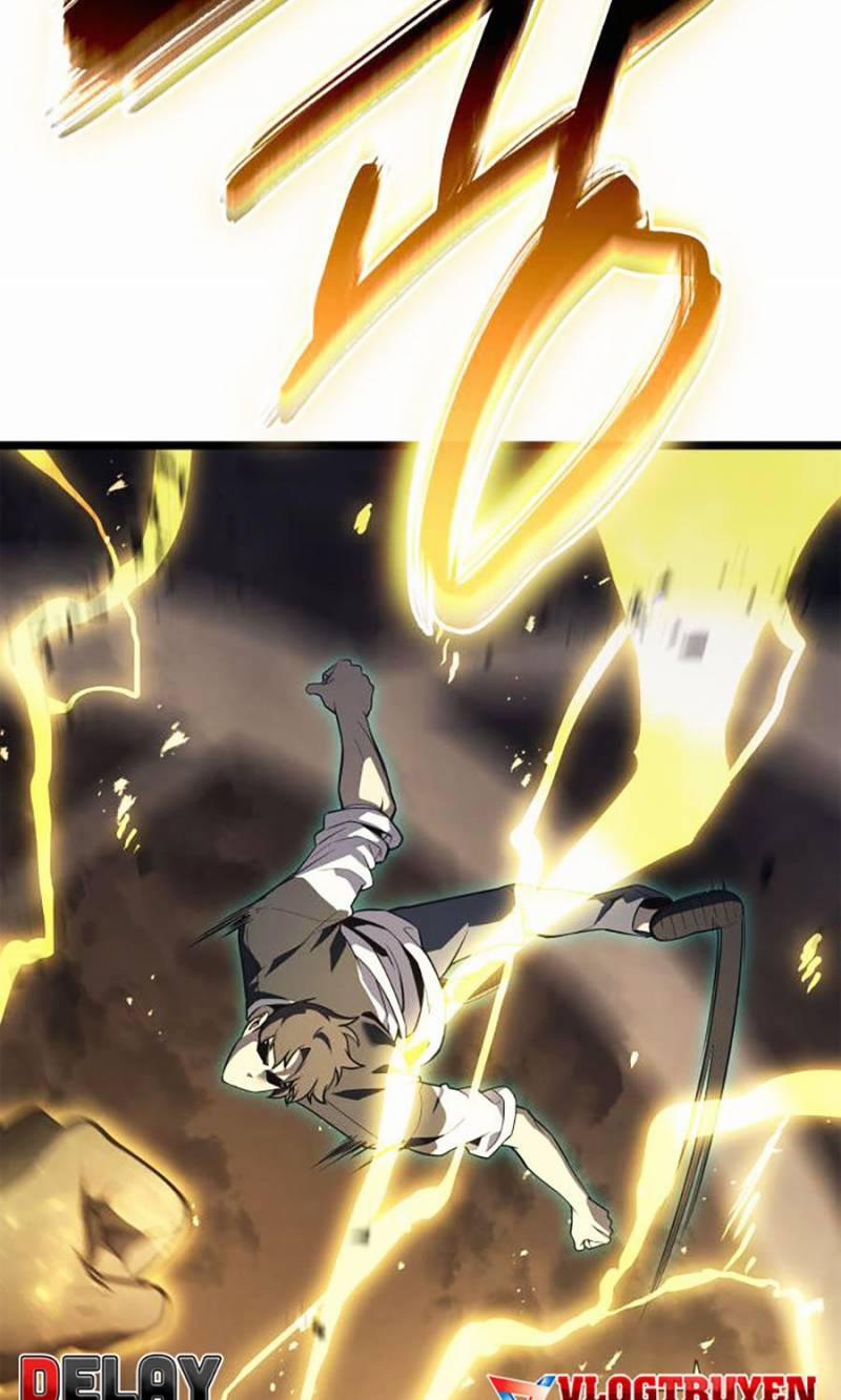 Người Hùng Cấp Thảm Họa Hồi Sinh 100 trang 97