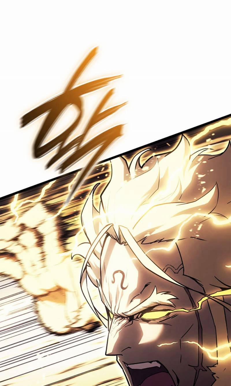 Người Hùng Cấp Thảm Họa Hồi Sinh 101 trang 104