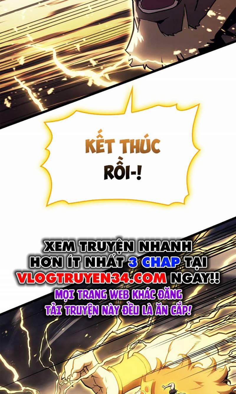 Người Hùng Cấp Thảm Họa Hồi Sinh 101 trang 105