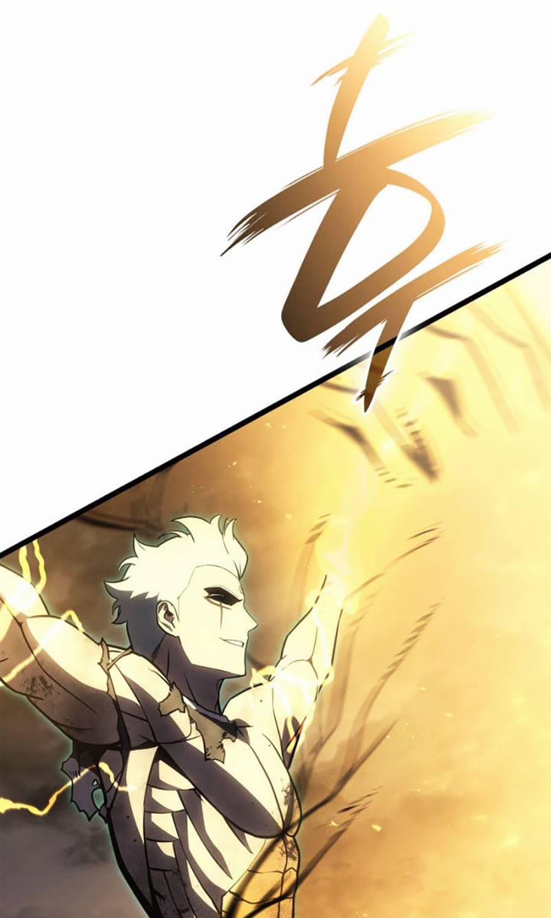 Người Hùng Cấp Thảm Họa Hồi Sinh 101 trang 107