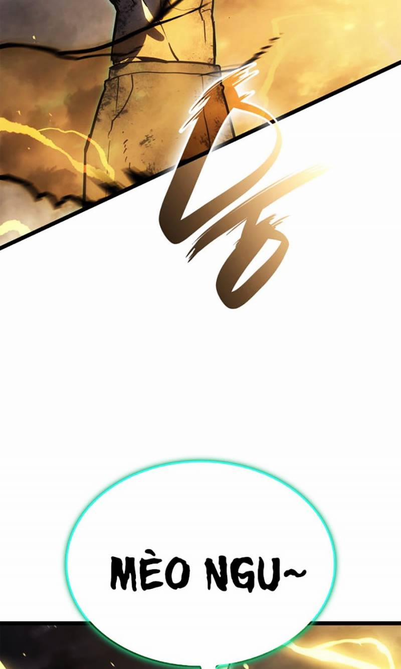 Người Hùng Cấp Thảm Họa Hồi Sinh 101 trang 108