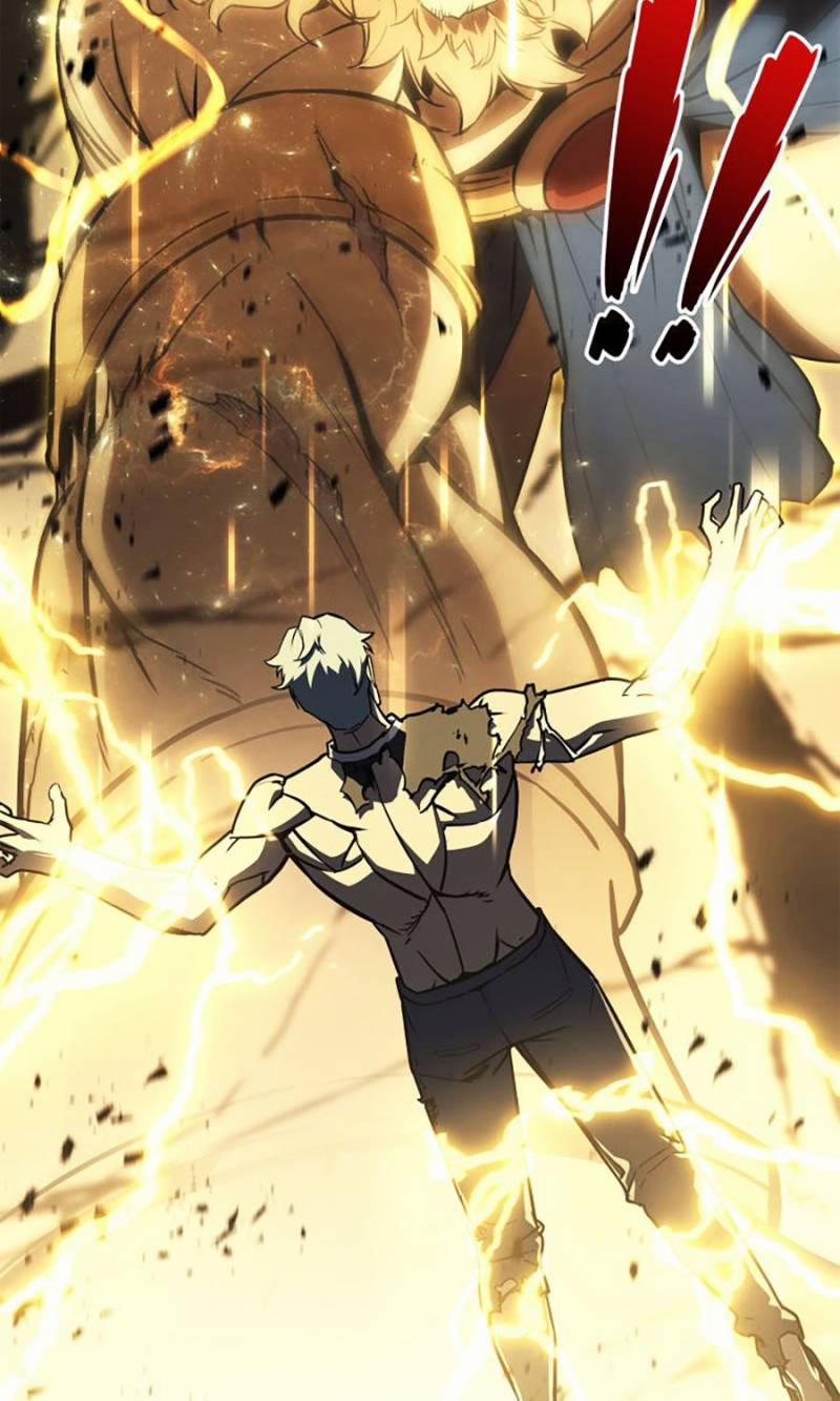 Người Hùng Cấp Thảm Họa Hồi Sinh 101 trang 113