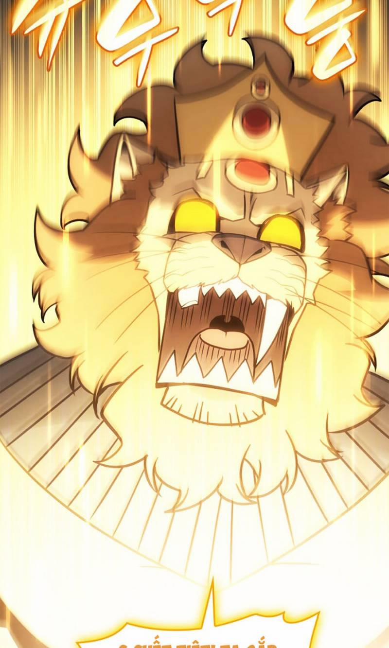 Người Hùng Cấp Thảm Họa Hồi Sinh 101 trang 115