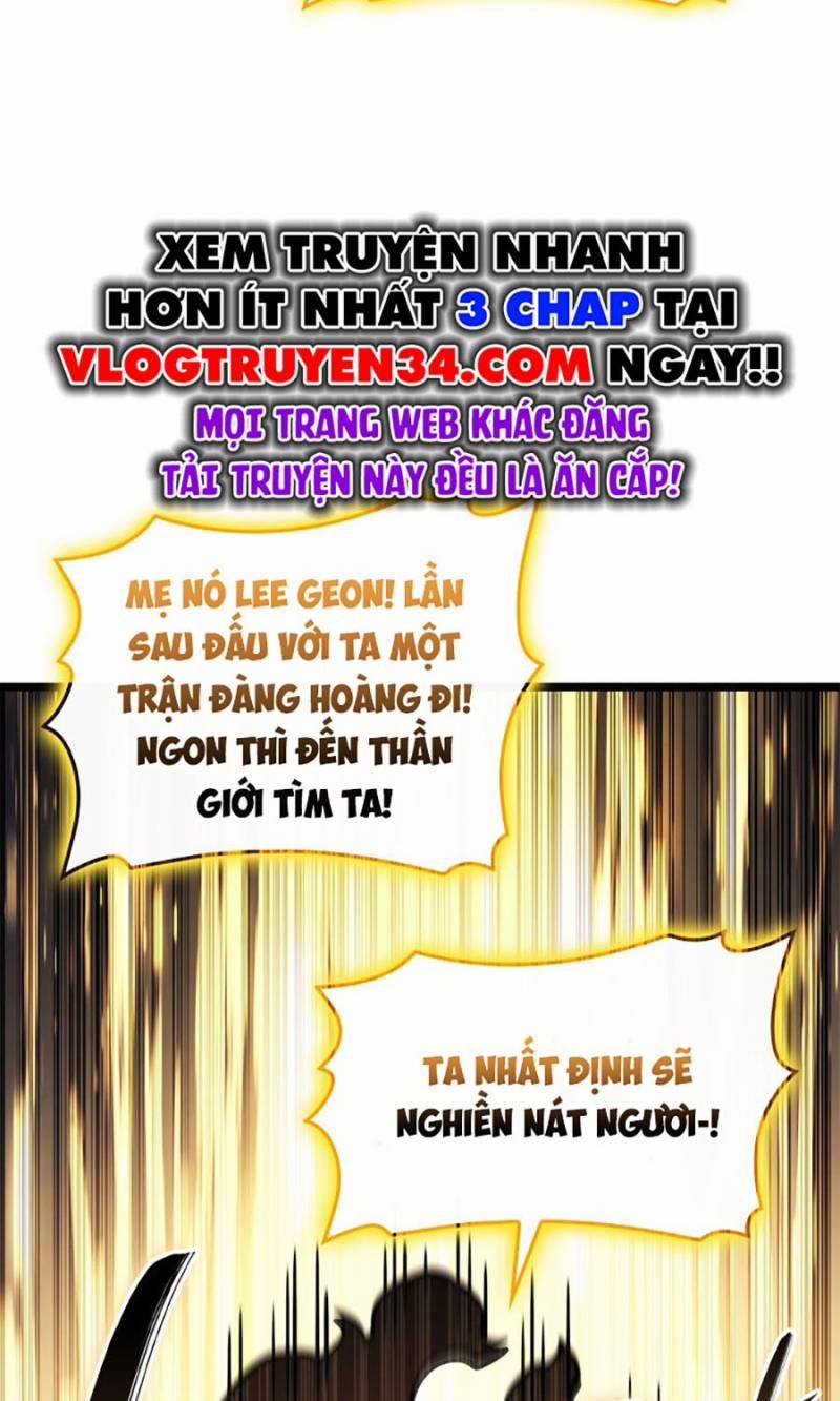 Người Hùng Cấp Thảm Họa Hồi Sinh 101 trang 118