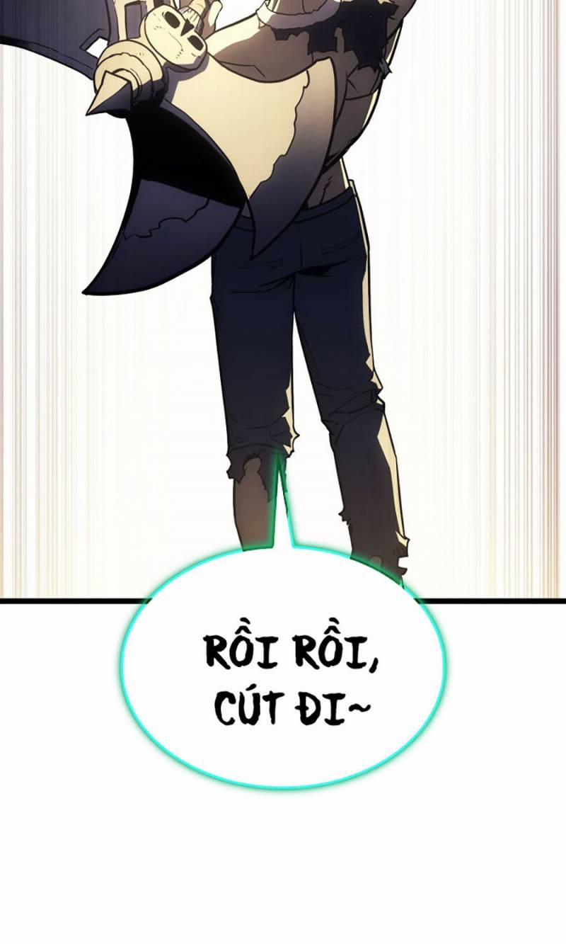 Người Hùng Cấp Thảm Họa Hồi Sinh 101 trang 120