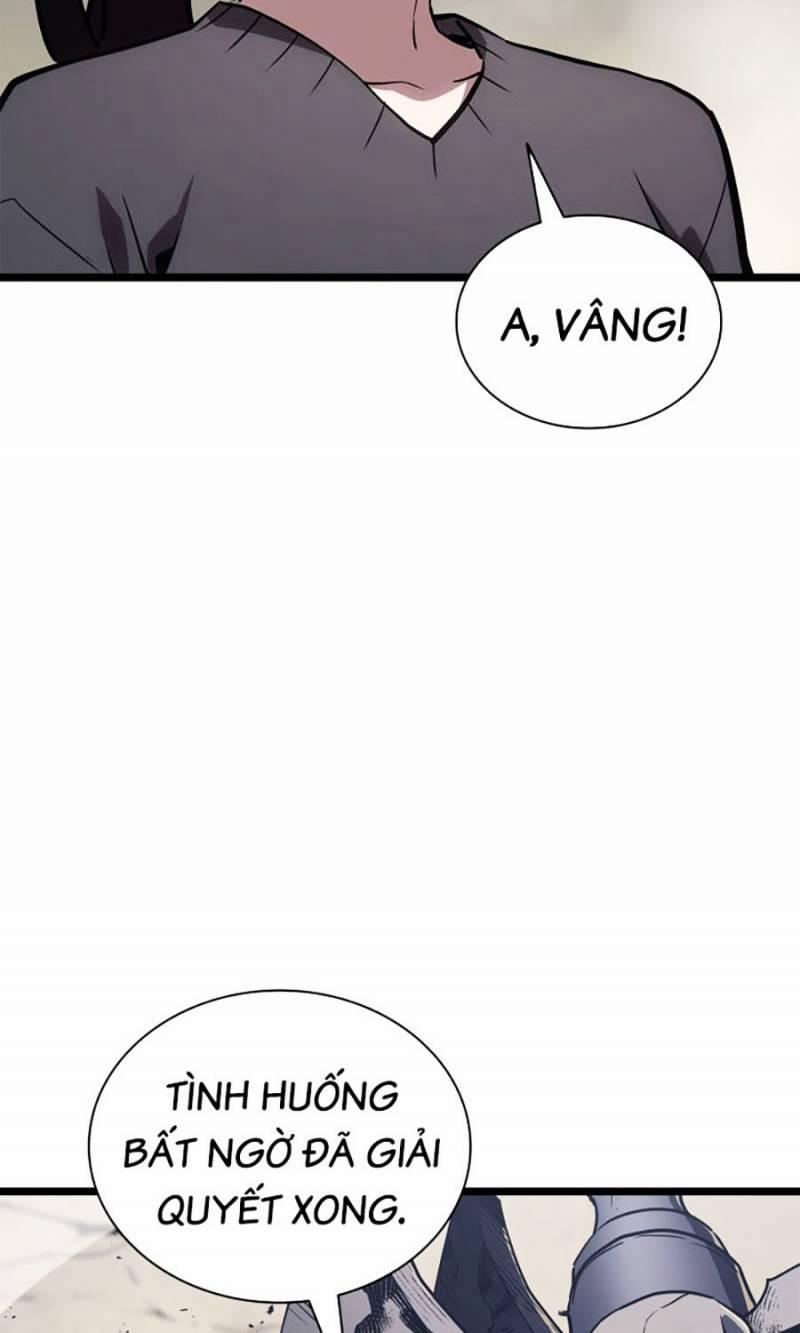 Người Hùng Cấp Thảm Họa Hồi Sinh 101 trang 126