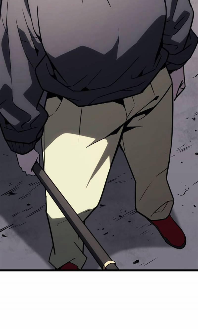 Người Hùng Cấp Thảm Họa Hồi Sinh 101 trang 130