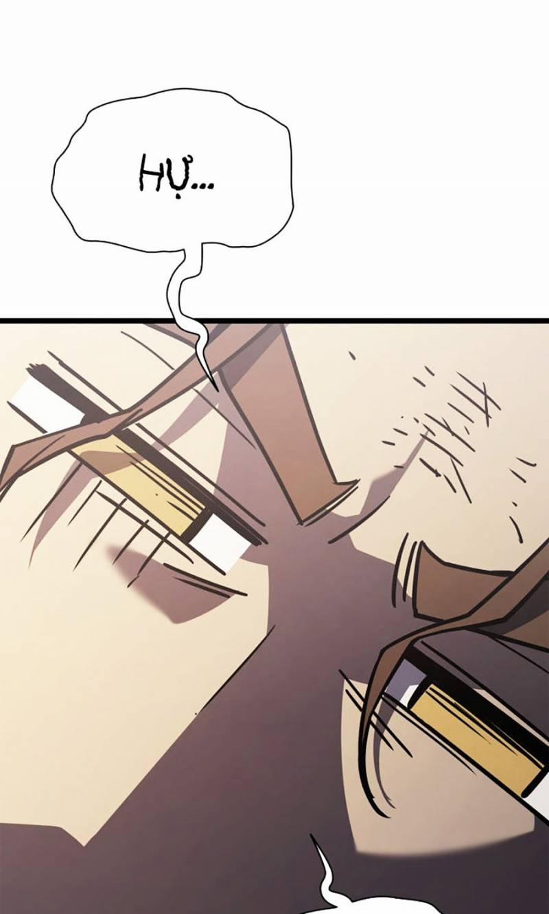 Người Hùng Cấp Thảm Họa Hồi Sinh 101 trang 132