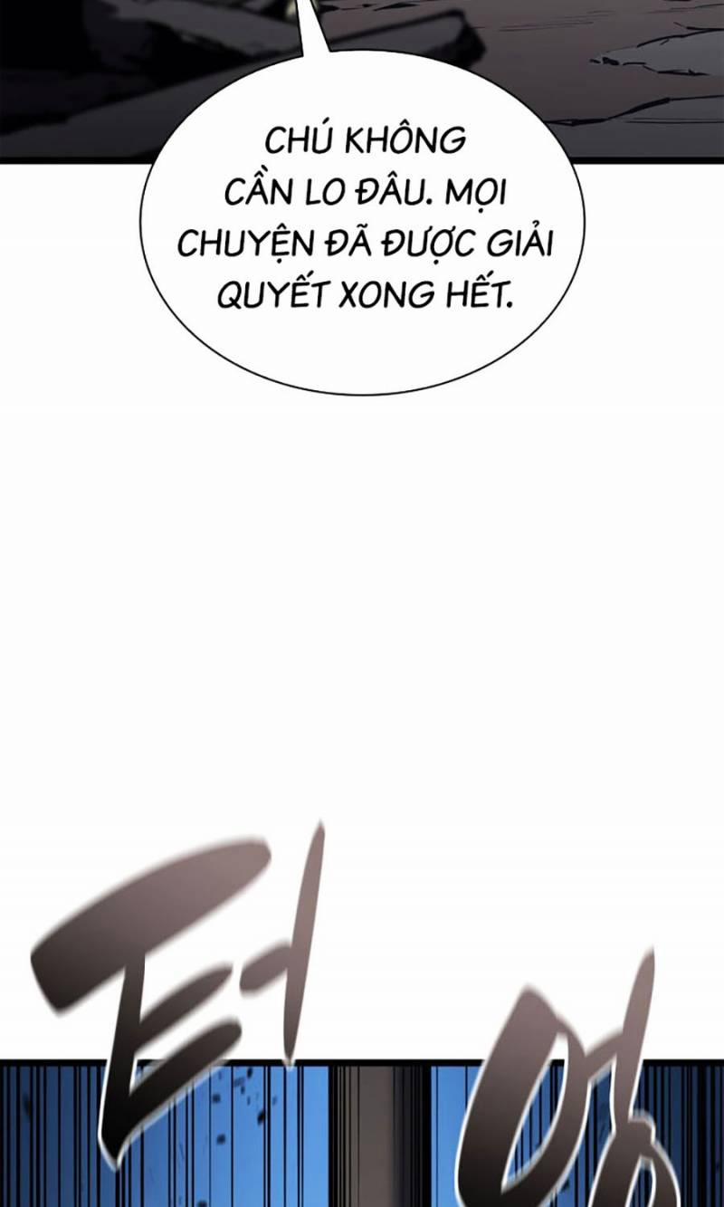 Người Hùng Cấp Thảm Họa Hồi Sinh 101 trang 139