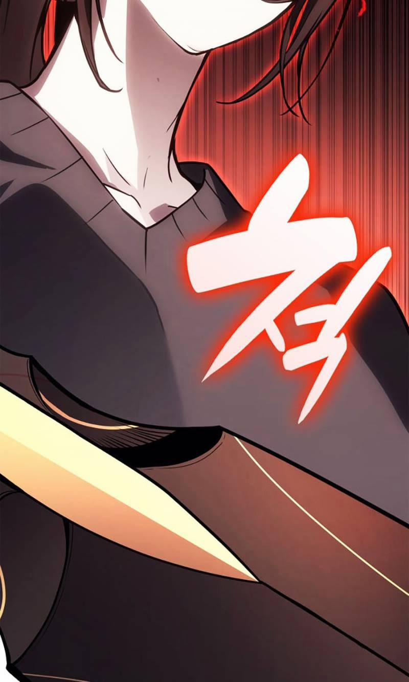 Người Hùng Cấp Thảm Họa Hồi Sinh 101 trang 145