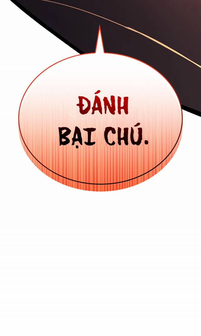 Người Hùng Cấp Thảm Họa Hồi Sinh 101 trang 146