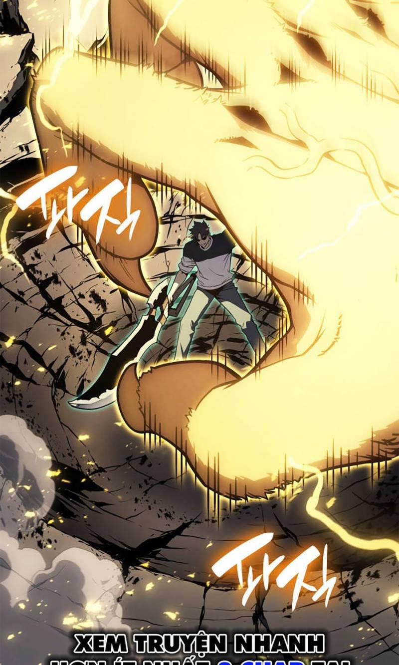 Người Hùng Cấp Thảm Họa Hồi Sinh 101 trang 15