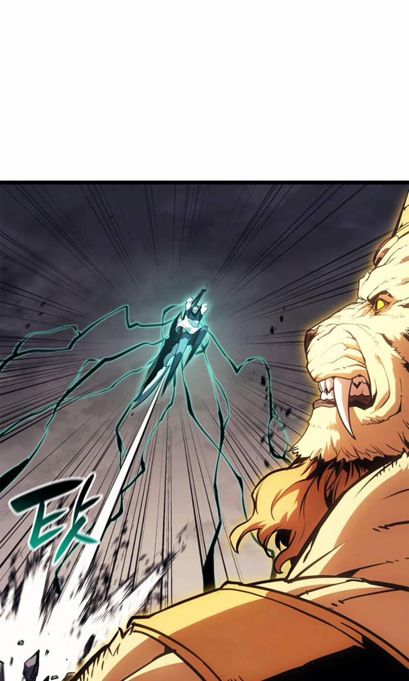 Người Hùng Cấp Thảm Họa Hồi Sinh 101 trang 23